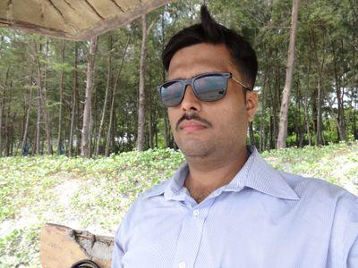 hallo friends