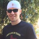 Brandon Craven - @bcrave92 - Twitter