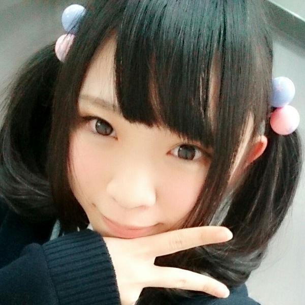 ニコラバ、ゆるっと革命団、READYTOKISS、AKB4819期伊藤百花、20期大賀彩姫、18期久保姫菜乃、19期川村結衣、19期白鳥沙怜、STU48曽川咲葵、4期研小松奈侑、道保琉南、蕪竹真奈