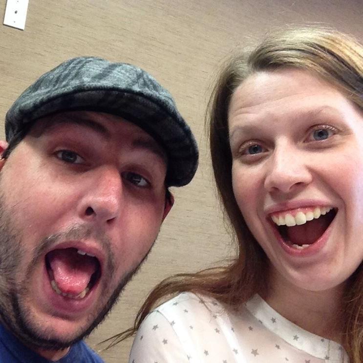 TheCoutryBoy's profile picture. I love my life that I'm living and I love all my awesome friends and family that has been by my side since day 1. I truly love you guys to the moon and back