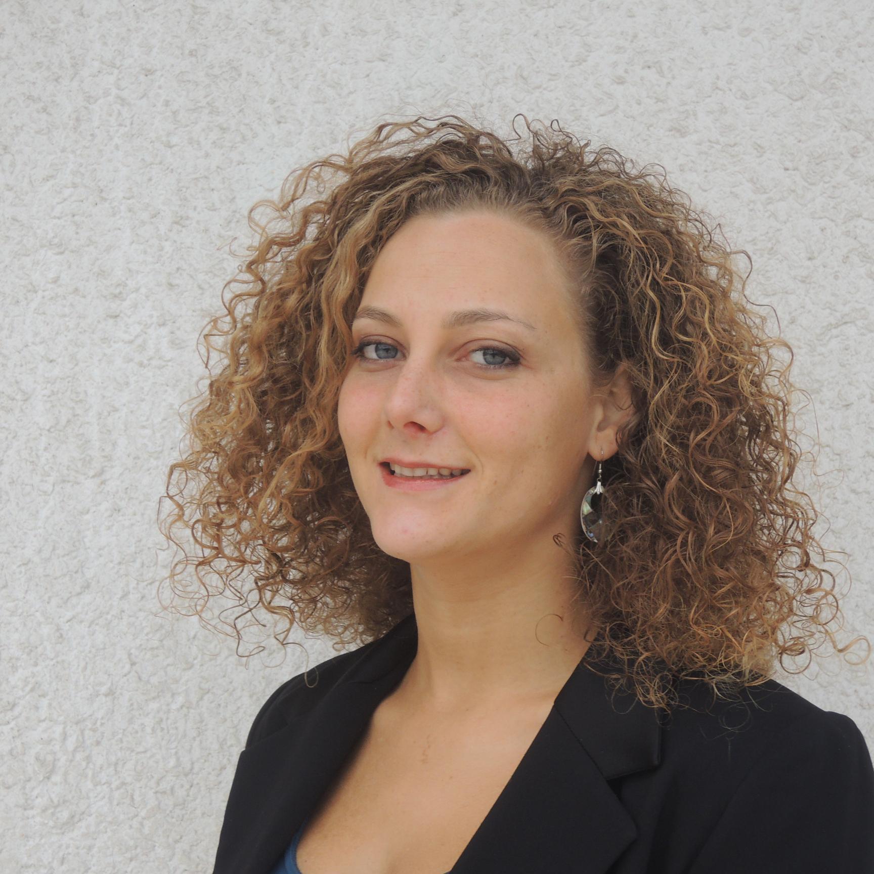 fontainevalerie's profile picture. 