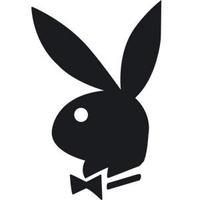 USAGI (@mouth_none) 's Twitter Profile Photo