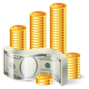 Theodor Schmidt - @TheodorSchmidt - Twitter