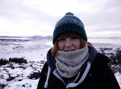 Senior Biomedical Scientist in Biochemistry.

Londoner living in South Yorkshire.