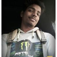 Manish Singh (@mmanyasingh) 's Twitter Profile