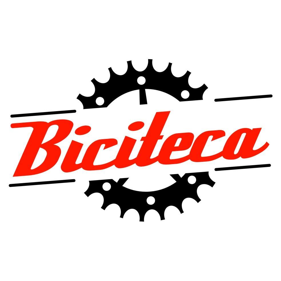 Biciteca