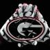 Kevin Farmer (@kevinpfarmer) Twitter profile photo