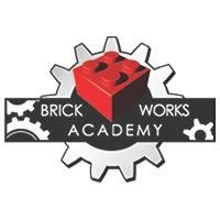 BrickWorksAcad