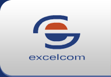 Excelcom is a communication specialist in VoIP, IP telephony, PaBX systems, data and audio-visual communications.