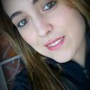 Vanessa Carolina (@5b3e560a26bd432) Twitter
