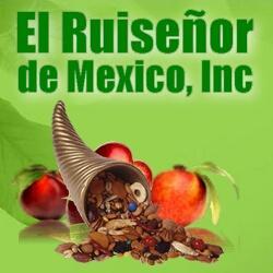 El Ruiseñor de Mexico, Inc. se enorgullece en el abastecimiento de empresas existentes, así como
ayudar a Empresarios en sus apertura de nuevas tiendas.