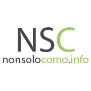 Sempre aggiornati su eventi, informazioni, mostre, cinema...e tanto altro ancora!