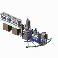 POLREF Beamline (@polref) 's Twitter Profile