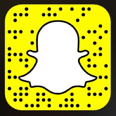 add @asmsasnaps on snapchat. send photos to be screenshot and posted.
