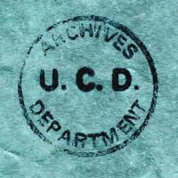 UCD ARM (@ucdarm) 's Twitter Profile