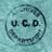 ucdarm's profile image