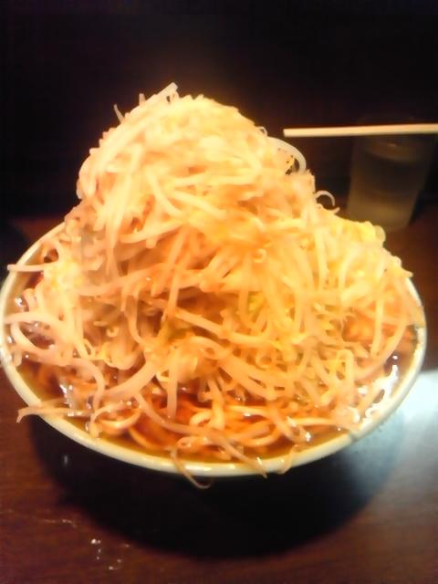 健康な体を取り戻すため必死に頑張ってます。ヘッダー画像はハミ山ハミ太郎(ハミィ)君