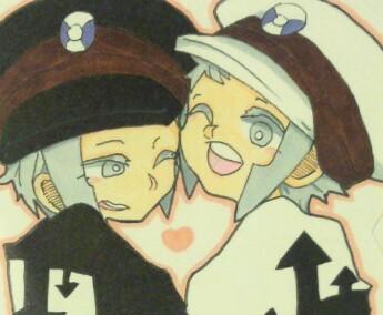 三神圭(2代目)さんのプロフィール画像