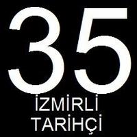 Lale Şimşek (@ll_smsk) 's Twitter Profile
