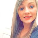 ❤️ VANOLIA ❤️ (@02240Anaelle) Twitter