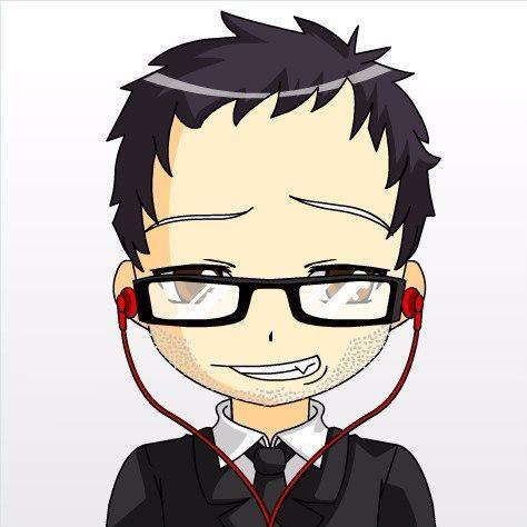 Zim2517's profile picture. 