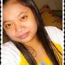 apriliyuanti_@Cikiaa (@0805_0822) Twitter