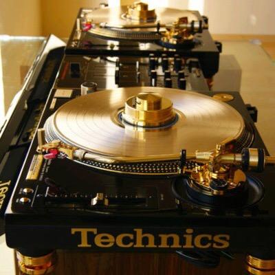 tomiokasss's profile picture. ただのつぶやき、独り言