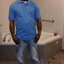 Keon Bennett - @bennett_keon - Twitter