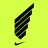 Skrejiens7km's profile image