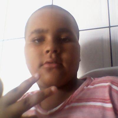 prazer meu nome é leandro o numero do whats é 99197252