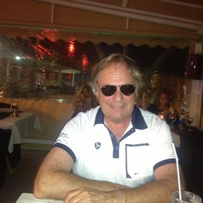 13roymark's profile picture. 