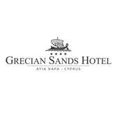 Grecian Sands Hotel(@greciansands) 's Twitter Profile Photo