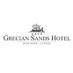 Grecian Sands Hotel (@greciansands) Twitter profile photo