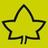 sfh_schweiz's profile image