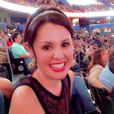 AmySiesel's profile picture. 