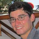 Marc Mayes - @mrcmayes - Twitter