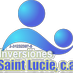 Saint Lucie (@saintlucie) Twitter profile photo Saint Lucie (@saintlucie) Twitter profile photo