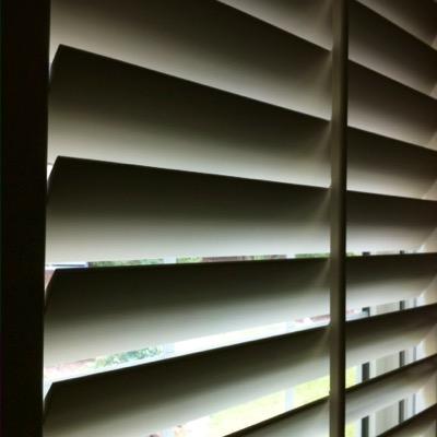 Thanks Georgia! 30 years of Shutters Shades & Blinds 404-377-7907 - shutterworksga@aol.com