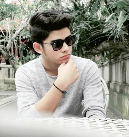 Aliando syarief prilly latuconsina