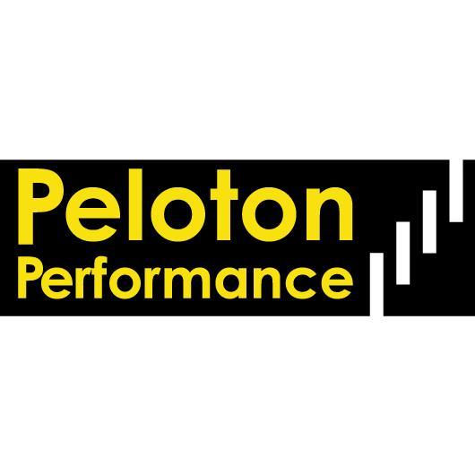 Helping you be a better cyclist