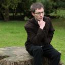 Adam Ayres - @BoringAdamAyres - Twitter