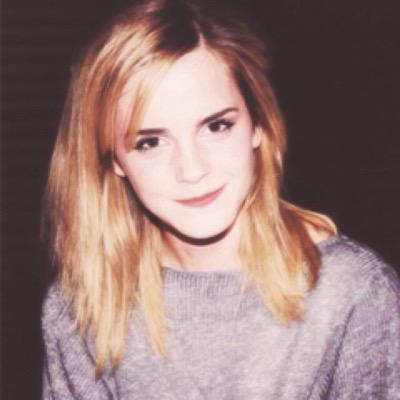 actrice