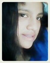 NeyraDoris's profile picture. 