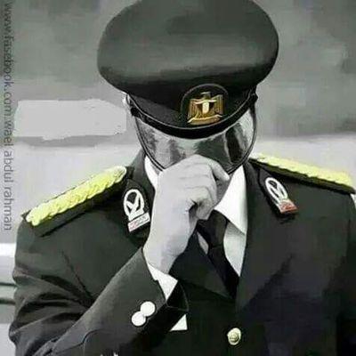 ‏‏انا شخص احب الصداقات البسيطة التى لا هي للمصلحة ولا هى لقضاء وقت الفراغ .. صداقة تدفع للامام لا للخلف