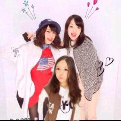 青森の短大生。 GENERATIONS、AAA◎