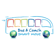 A global awareness campaign promoting a greater use of bus and coach transport to achieve sustainable mobility for all.
