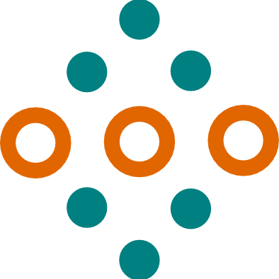 stricore's profile picture. 