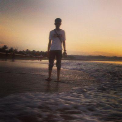 AgusAlvord's profile picture. BRING A SMILE :)