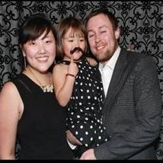 dottieanstine's profile picture. 