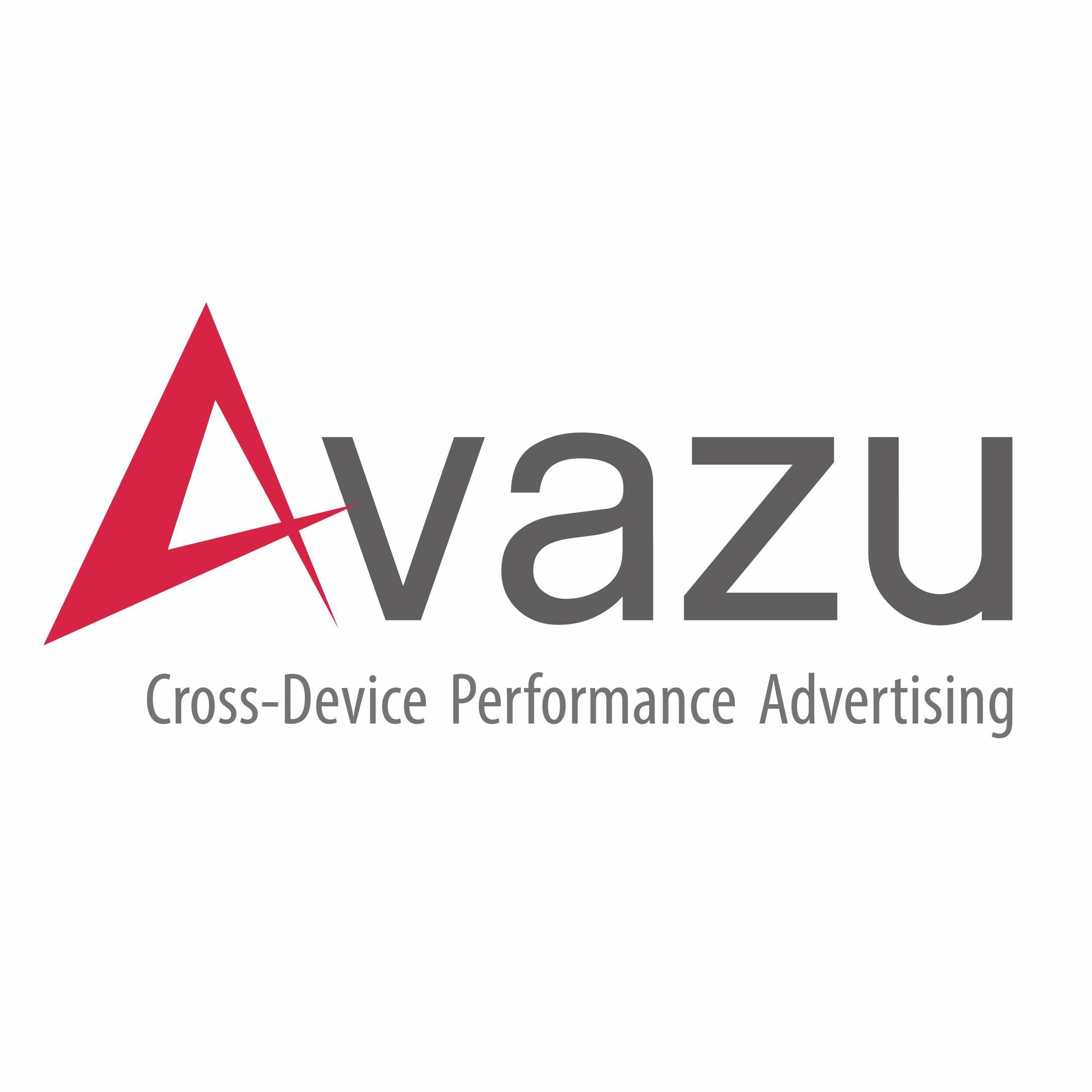 specializing in cross-device advertising and mobile game publishing